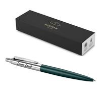 Parker Jotter Pen Black Kids