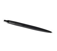 Parker Jotter XL Ballpoint Pen | Monochrome Matte Black | Medium Point | Blue Ink | Gift Box