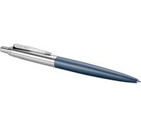 Parker Jotter Xl M Cc Ballpoint Pen