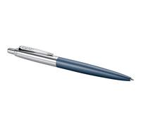Parker Jotter Xl M Cc Ballpoint Pen Blue Kids