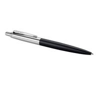 Parker Jotter Xl M Ballpoint Black