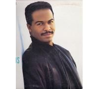 Parker Jr, Ray - She Needs to Get Some [VINYL]