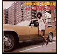 Parker, Junior - Love Ain't Nothin But a Busine