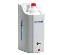 Parker Labs 82-01 Thermasonic Ultrasound Gel Warmer, Single Bottle, 120V (Each)