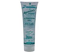 Parker Labs Aquasonic Clear Ultrasound Gel, 60g Tube, Each