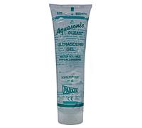 Parker Labs Aquasonic Clear Ultrasound Gel, 60g Tube, Each