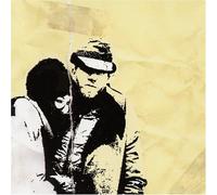 Parker & Lily - The Low Lows