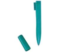 Parker Lite Touch Rheumatic Pen - Ballpoint - Blue - 0.5mm - 24g - Ambidextrous