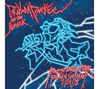 Parker - Live In Bremen [VINYL]