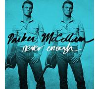 Parker McCollum - Never Enough