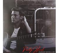 Parker McCollum - Pretty Heart [VINYL]