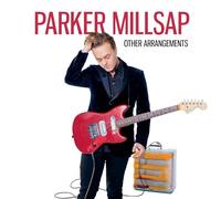 Parker Millsap - Other Arrangements [VINYL]