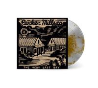 Parker Millsap - The Very Last Day (10 Year Anniversary Edition) [VINYL]