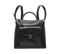 Parker Mini Backpack