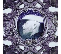 Parker, Monk - Crown Of Sparrows [VINYL]