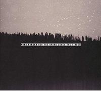 Monk Parker - How the Spark Loves the Tinder