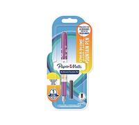 PARKER My Second Fountain Pen Nib M