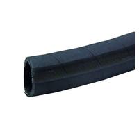 Parker NBR Oil and fuel pressure and suction hose 50 mm (ID) 10 m