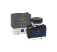 Parker 1950376 pen refill Blue 1 pc(s)