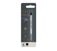 Parker Blister Pen Refill 0.5 mm Black