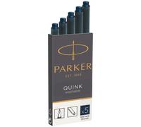 Sharpie Chalk Markers | Wet Erase Chalk Pens | Assorted Colours | 5 Count