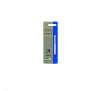 Parker Quink Roller Ball Medium Blue Refill
