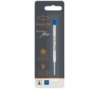 Parker Quinkflow F Ballpoint Pen Refill