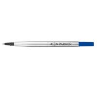 Parker Roller Ball Refill Blue Fine
