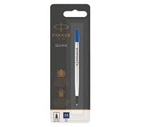 Parker 1950324 pen refill Blue Medium 1 pc(s)