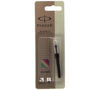 Parker S0881380 Fountain Pen Standard Piston Fill Converter