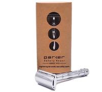 Parker Safety Razor 89R 120 g