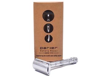 Parker Safety Razor 89R 120 g
