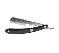 Parker Safety Razor Parker 33R Black Shavette Razor