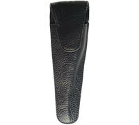 Parker Safety Razor Parker LP2 Leather Straight / Safety Razor Pouch