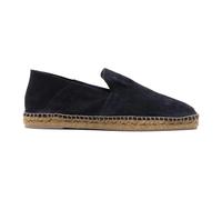 Parker Slipper Espadrille - male - Castañer - Espadrilles - Blue - 8 UK - Shoes 8 UK