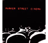 Parker Street Cinema - Parker Street Cinema