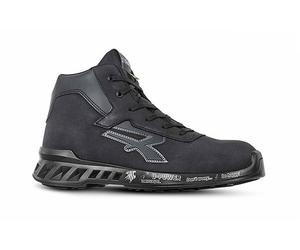 Parker Ultra Light Safety Boot ESD / Size 08UK (42EU)