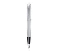 PARKER Urban Rb, Fp, Fashion Silver, Gb, Old Model
