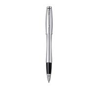 PARKER Urban Rb, Fp, Metallic, Gb, Old Model