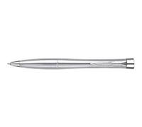 Parker 2143641 Urban Metro Metallic Ballpoint Pen - A23119