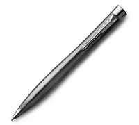 Parker Urban Twist Metro C.c Ballpoint M Silver Kids