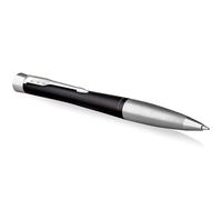 Parker Ballpoint Pen 1 mm Blue