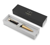 Parker Urban Twist Muted G.c Ballpoint M Black Kids