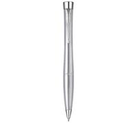 Parker Urban Twist Metro C.c Ballpoint M