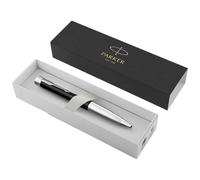 Parker Urban Twist Muted C.c Ballpoint M