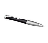 Parker Urban Twist Retractable Ballpoint Pen Blue 1 mm Medium Ballpoint Refillable