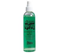 Parker W60699S Spectra 360 Signa Spray, Electrode Solution & Skin Prep, 8.5 oz.