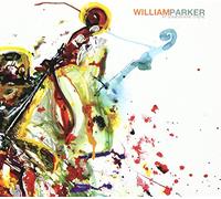 Parker, William - At Somewhere There