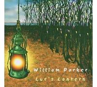 Parker, William - Lucs Lantern