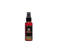 ParkerBaits Bait Spray (OG Fish)